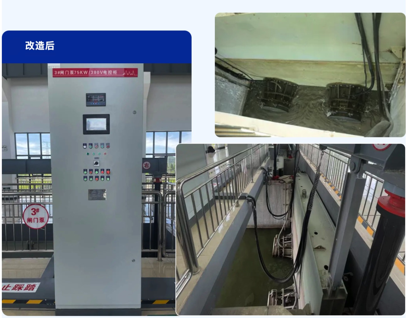 WechatIMG12029 WechatIMG12029